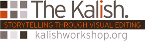 kalish-logo